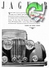 Jaguar 1938 0.jpg